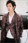 写真 #12：松田龙平 Ryuhei Matsuda