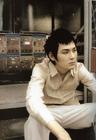 写真 #14：松田龙平 Ryuhei Matsuda