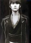 写真 #18：松田龙平 Ryuhei Matsuda