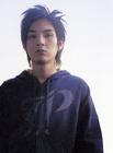 写真 #22：松田龙平 Ryuhei Matsuda