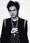 写真 #24：松田龙平 Ryuhei Matsuda