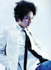写真 #20：松田龙平 Ryuhei Matsuda