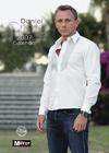 丹尼尔·克雷格/Daniel Craig