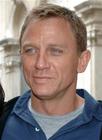 生活照 #04：丹尼尔·克雷格 Daniel Craig