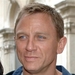 生活照 #04：丹尼尔·克雷格 Daniel Craig