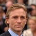 生活照 #02：丹尼尔·克雷格 Daniel Craig