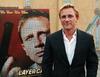 生活照 #01：丹尼尔·克雷格 Daniel Craig