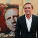 生活照 #01：丹尼尔·克雷格 Daniel Craig