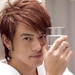 写真 #03：黄玉荣 Yu Jung Huang