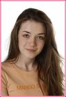 写真 #01：莎拉·伯格 Sarah Bolger