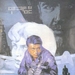 孤岛情报战Shanghai Intelligence War(1990)