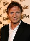 连姆·尼森/Liam Neeson