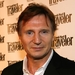 生活照 #03：连姆·尼森 Liam Neeson