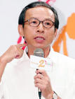 生活照 #02：吴念真 Wu Nianzhen