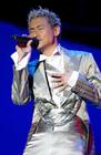 张学友/Jacky Cheung