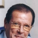 生活照 #01：罗杰·摩尔 Roger Moore