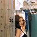 写真 #01：真木阳子 Yoko Maki