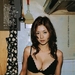写真 #04：真木阳子 Yoko Maki