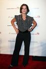 生活照 #02：马西娅·盖伊·哈登 Marcia Gay Harden