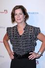 生活照 #01：马西娅·盖伊·哈登 Marcia Gay Harden