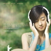最遥远的距离/The Most Distant Course(2007)