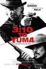决斗犹马镇/3:10 to Yuma(2007) 电影图片 预告海报 #03 省略图