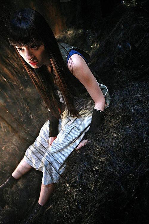 恐怖爆发+剧照+#02