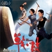 海报(香港) #01 省略图