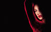 写真 #12：莫妮卡·贝鲁奇 Monica Bellucci