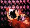 写真 #16：莫妮卡·贝鲁奇 Monica Bellucci