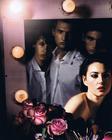 写真 #17：莫妮卡·贝鲁奇 Monica Bellucci
