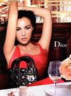 写真 #15：莫妮卡·贝鲁奇 Monica Bellucci