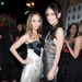 生活照 #02：奥图姆·瑞瑟 Autumn Reeser