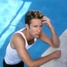 写真 #03：迈克尔·罗森巴姆 Michael Rosenbaum