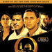 喔!耶路撒冷O Jerusalem (2006)