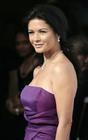 凯瑟琳·泽塔-琼斯/Catherine Zeta-Jones
