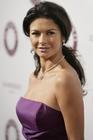 生活照 #06：凯瑟琳·泽塔-琼斯 Catherine Zeta-Jones