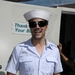 生活照 #02：约翰尼·诺克斯维尔 Johnny Knoxville