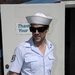 生活照 #04：约翰尼·诺克斯维尔 Johnny Knoxville