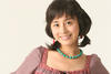 写真 #07：徐英姬 Yeong-hie Seo