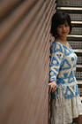 写真 #03：徐英姬 Yeong-hie Seo