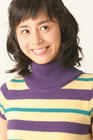 写真 #02：徐英姬 Yeong-hie Seo