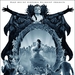 魔法奇缘/Enchanted(2007)