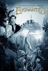 魔法奇缘/Enchanted(2007) 电影图片 预告海报 #03 省略图