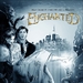 魔法奇缘/Enchanted(2007)