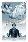 魔法奇缘/Enchanted(2007) 电影图片 海报 #04 省略图
