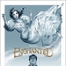 魔法奇缘/Enchanted(2007)