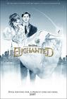 魔法奇缘/Enchanted(2007) 电影图片 预告海报 #05 省略图