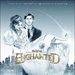 魔法奇缘/Enchanted(2007)