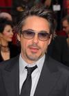 小罗伯特·唐尼/Robert Downey Jr.
